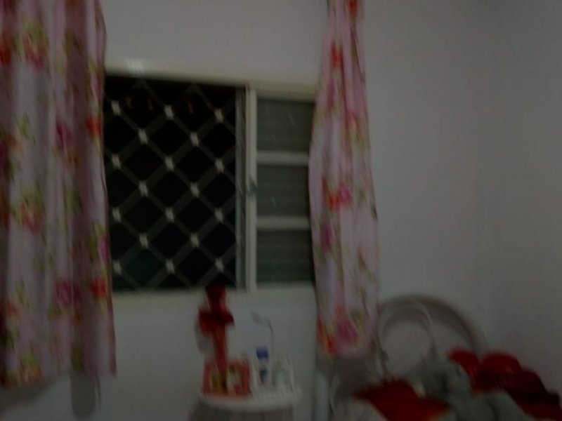 Casa à venda Estância Santa Catarina (Zona Rural) com 90m² e 2 quartos por R$ 220.000 - 1052439221-img-20210727-wa0250.jpg