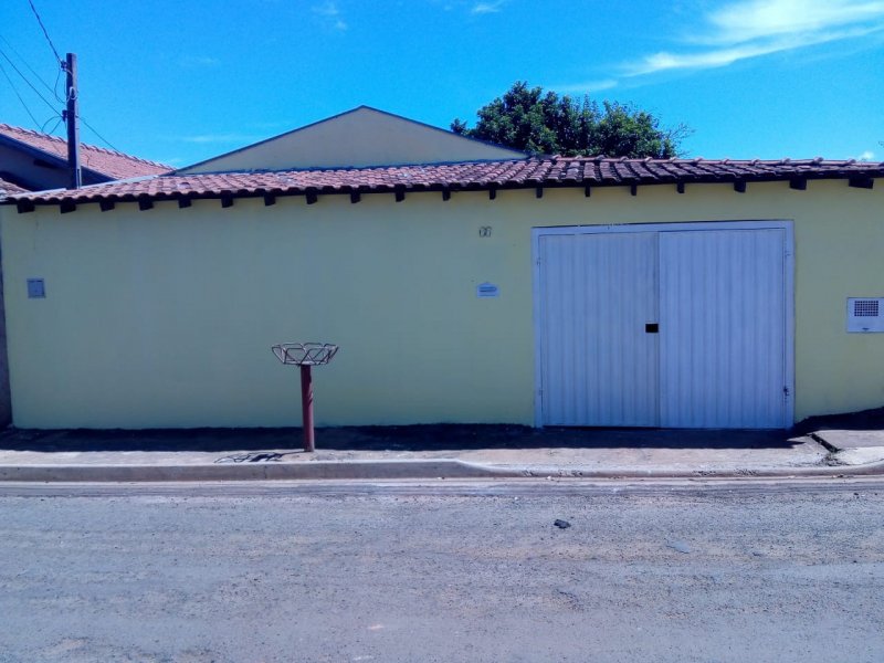 Casa à venda Estância Santa Catarina (Zona Rural) com 90m² e 2 quartos por R$ 220.000 - 1122132834-img-20210315-wa0044.jpg