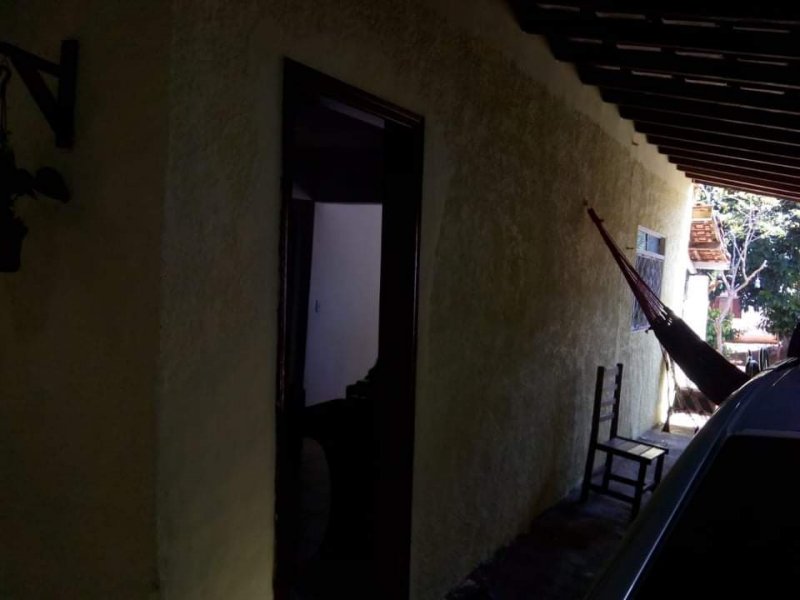 Casa à venda Estância Santa Catarina (Zona Rural) com 90m² e 2 quartos por R$ 220.000 - 1915924429-received-406861524094214.jpeg