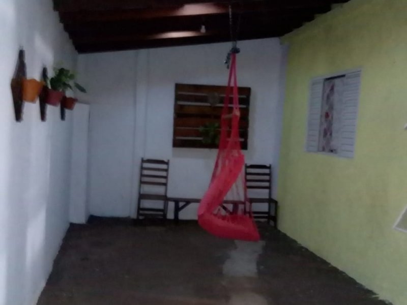 Casa à venda Estância Santa Catarina (Zona Rural) com 90m² e 2 quartos por R$ 220.000 - 2021032900-img-20210727-wa0243.jpg