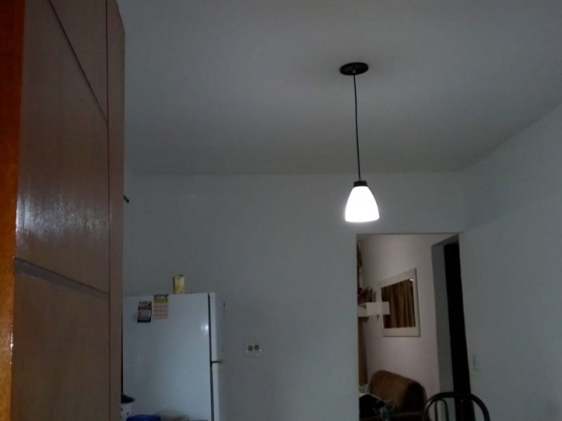 Casa à venda Estância Santa Catarina (Zona Rural) com 90m² e 2 quartos por R$ 220.000 - 26529124-img-20210727-wa0246.jpg