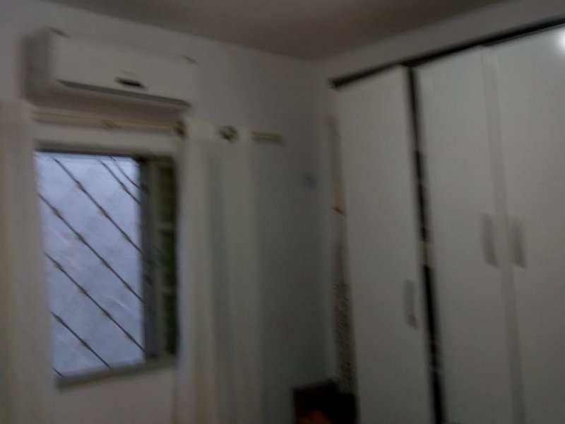 Casa à venda Estância Santa Catarina (Zona Rural) com 90m² e 2 quartos por R$ 220.000 - 718020759-img-20210727-wa0240.jpg