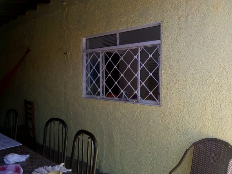 Casa à venda Estância Santa Catarina (Zona Rural) com 90m² e 2 quartos por R$ 220.000 - 747491212-img-20210315-wa0041.jpg