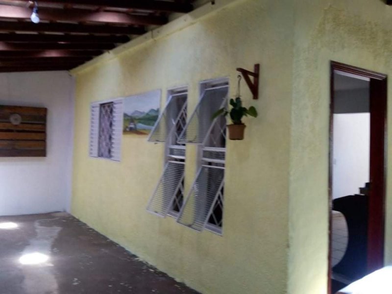 Casa à venda Estância Santa Catarina (Zona Rural) com 90m² e 2 quartos por R$ 220.000 - 780520183-received-220469063290807.jpeg