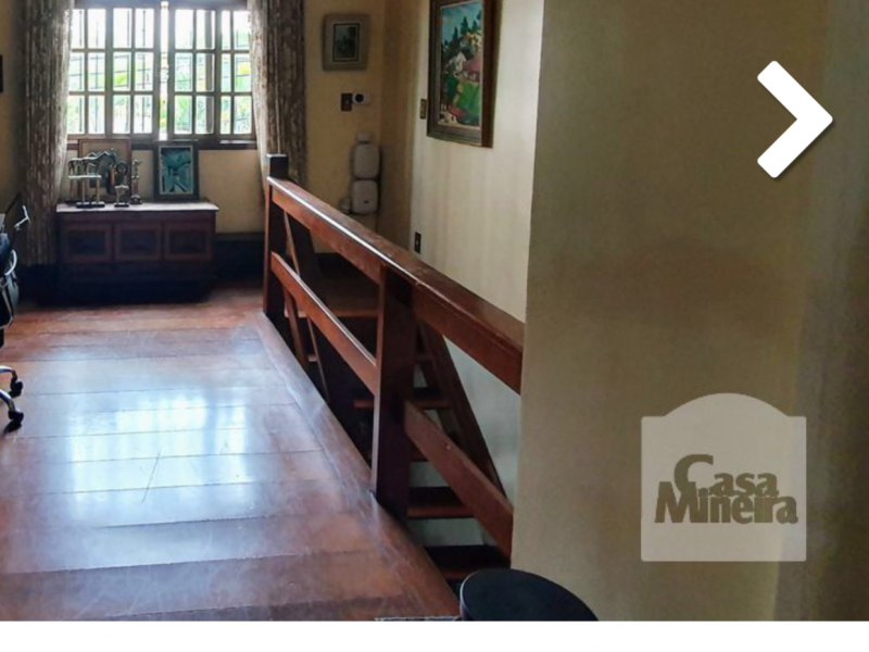 Casa à venda Sion com 585m² e 10 quartos por R$ 1.200 - 1042492324-d1760edb-9671-496c-9796-e9318143b248.png