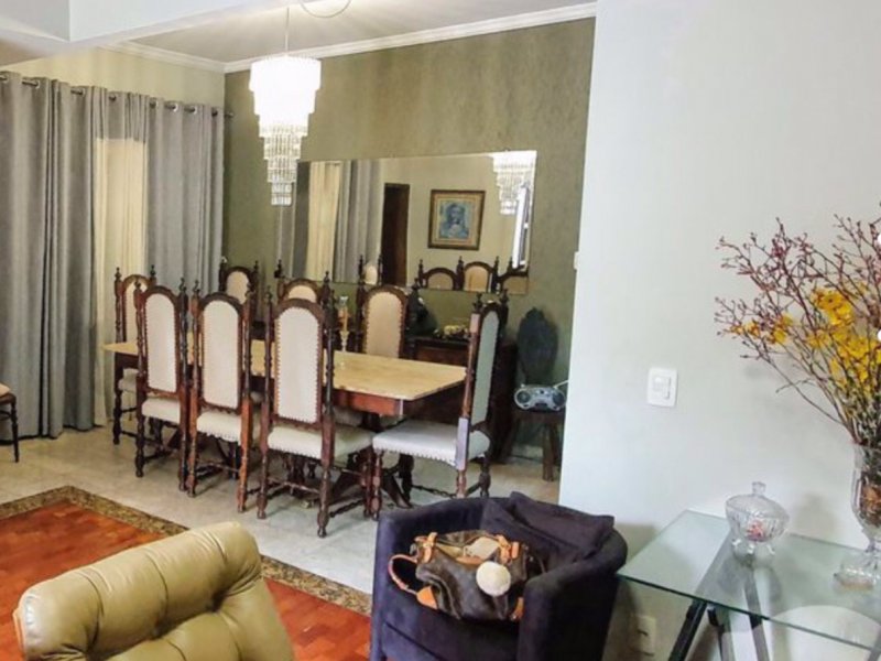 Casa à venda Sion com 585m² e 10 quartos por R$ 1.200 - 1897737181-0f9ec826-d962-49c3-8714-fbe87eabaf4d.jpeg
