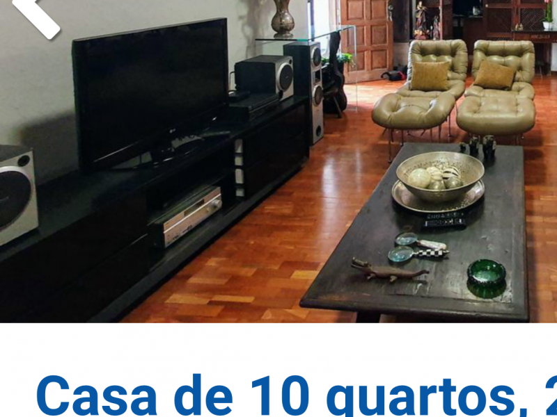 Casa à venda Sion com 585m² e 10 quartos por R$ 1.200 - 1900306342-d958470a-dd2f-48e9-b4f5-08767ee552ae.png
