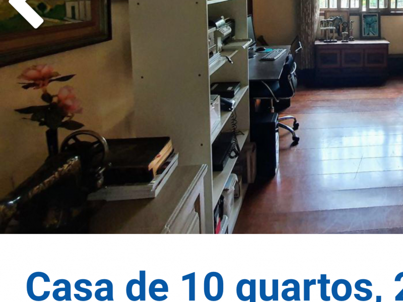 Casa à venda Sion com 585m² e 10 quartos por R$ 1.200 - 221977098-0f52a236-945f-44cb-aab1-6b70959828e3.png