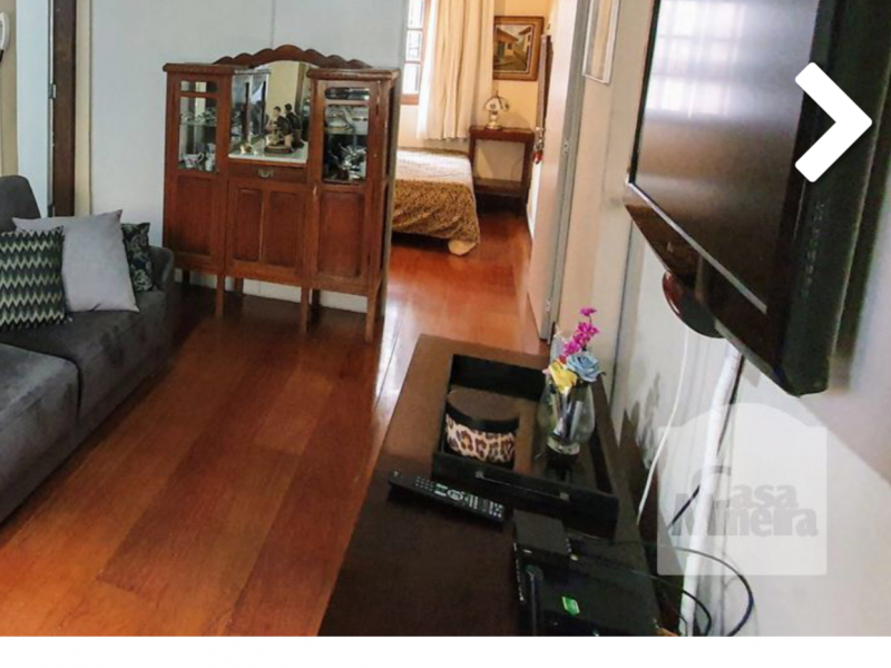 Casa à venda Sion com 585m² e 10 quartos por R$ 1.200 - 468851951-e5cd0616-91f2-4860-81c6-5895d7fdf9a3.png