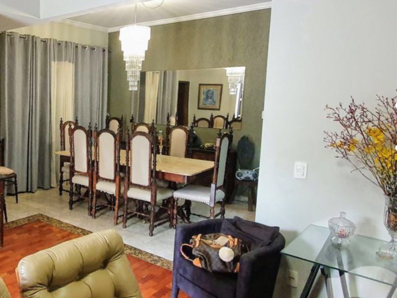 Casa à venda Sion com 585m² e 10 quartos por R$ 1.200 - 622915713-0b337819-1ff4-468f-a5ff-5998a12867bd.jpeg