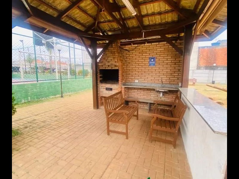 Apartamento à venda Jardim Santo Antônio com 50m² e 2 quartos por R$ 230.000 - 1520065715-inbound4876254636409622646.jpg