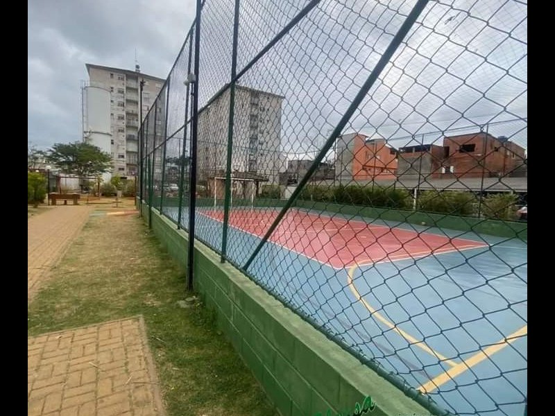 Apartamento à venda Jardim Santo Antônio com 50m² e 2 quartos por R$ 230.000 - 1784659207-inbound2492316851050632082.jpg