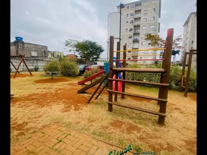 Apartamento à venda Jardim Santo Antônio com 50m² e 2 quartos por R$ 230.000 - 2097526501-inbound8245390135762999575.jpg