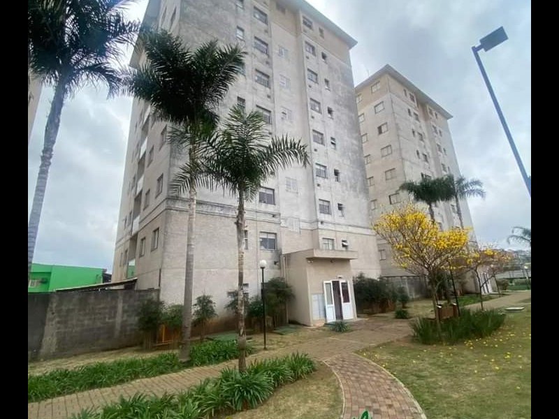 Apartamento à venda Jardim Santo Antônio com 50m² e 2 quartos por R$ 230.000 - 226670296-inbound7634743520576102525.jpg