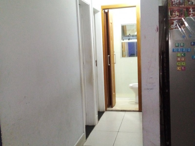 Apartamento à venda Jardim Santo Antônio com 50m² e 2 quartos por R$ 230.000 - 57896052-inbound6850167317435155246.jpg
