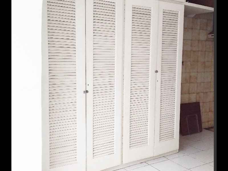 imóvel com 42m² - Gloria - Rio de Janeiro