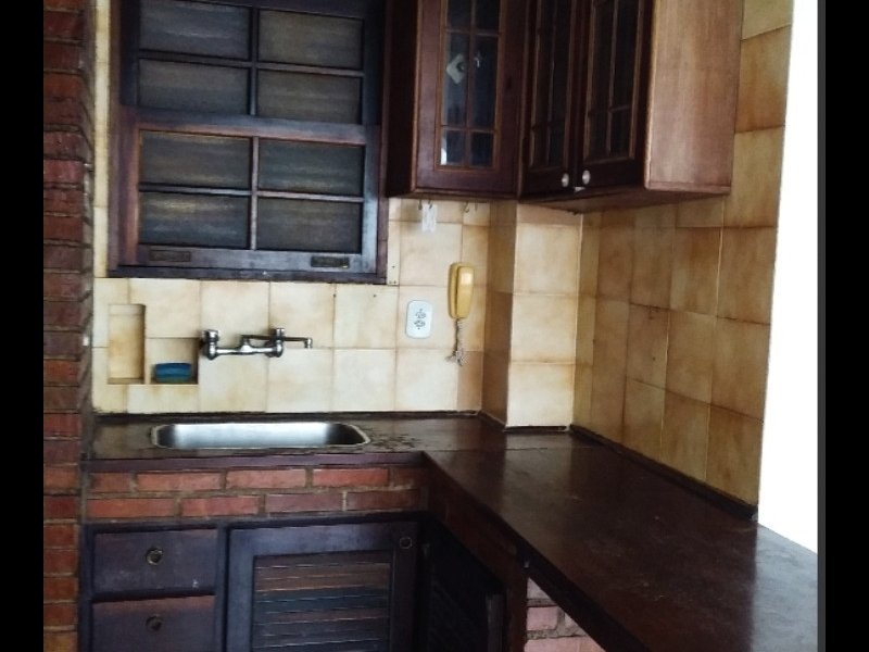 imóvel com 42m² - Gloria - Rio de Janeiro