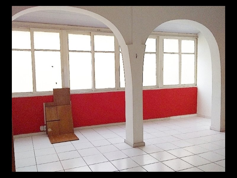 imóvel com 42m² - Gloria - Rio de Janeiro