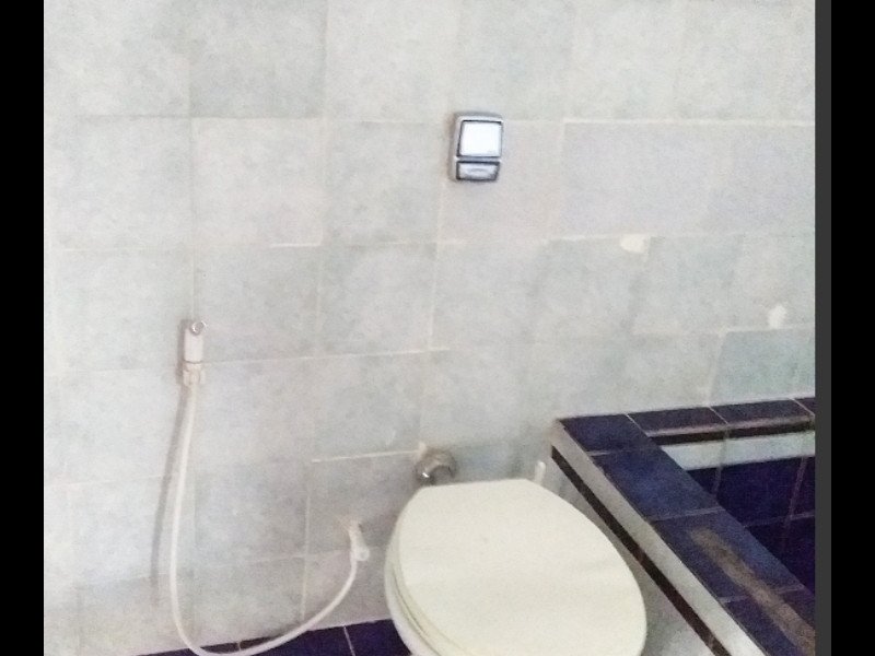 imóvel com 42m² - Gloria - Rio de Janeiro