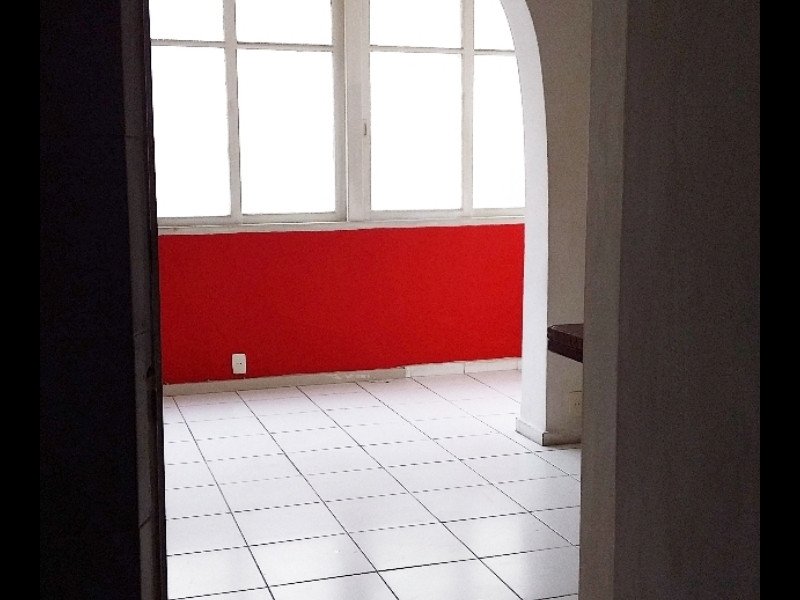 imóvel com 42m² - Gloria - Rio de Janeiro