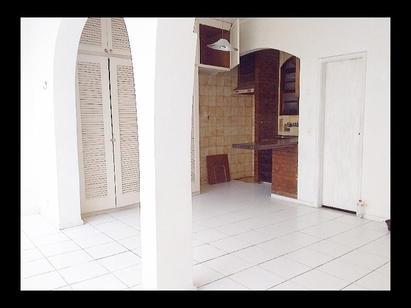 imóvel com 42m² - Gloria - Rio de Janeiro