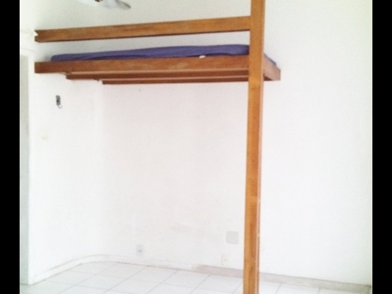 imóvel com 42m² - Gloria - Rio de Janeiro