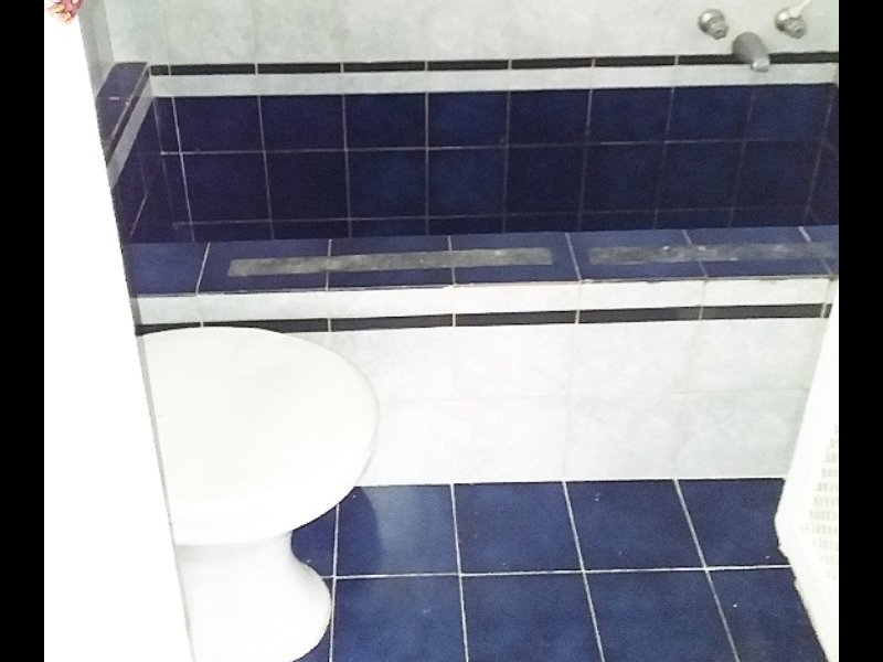 imóvel com 42m² - Gloria - Rio de Janeiro