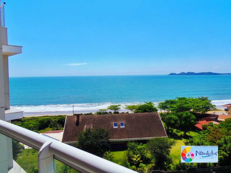 imóvel com 70m² - Centro - Penha