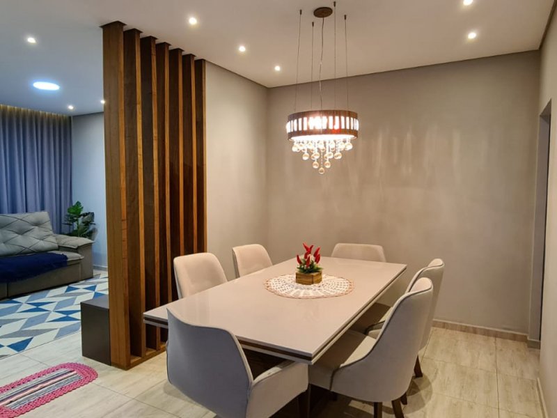 Casa à venda Ipiranga com 231m² e 3 quartos por R$ 930.000 - 1287274569-sala-de-janter-e-sala.jpeg