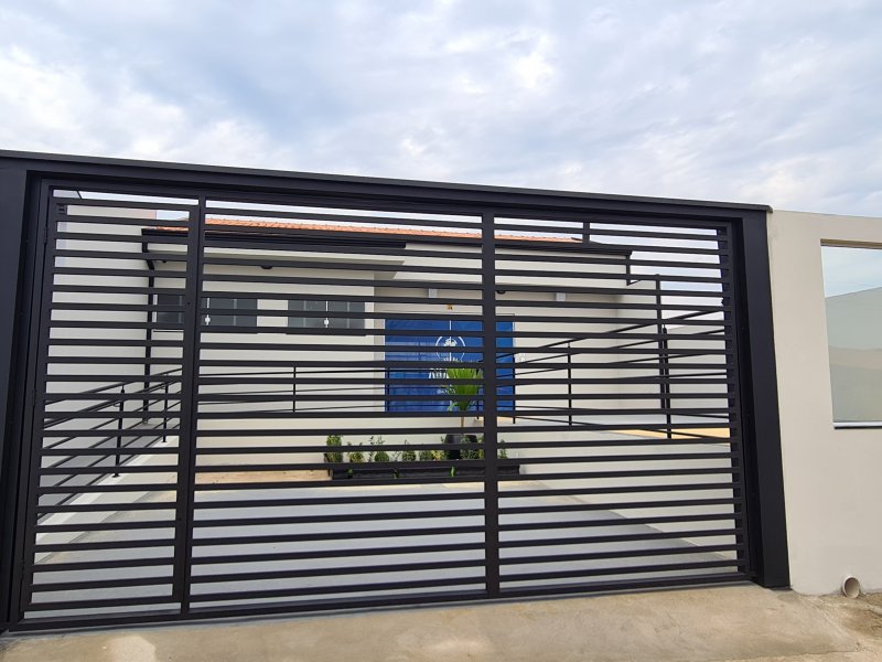 Casa à venda Ipiranga com 231m² e 3 quartos por R$ 930.000 - 1648653881-20210915-080839.jpg