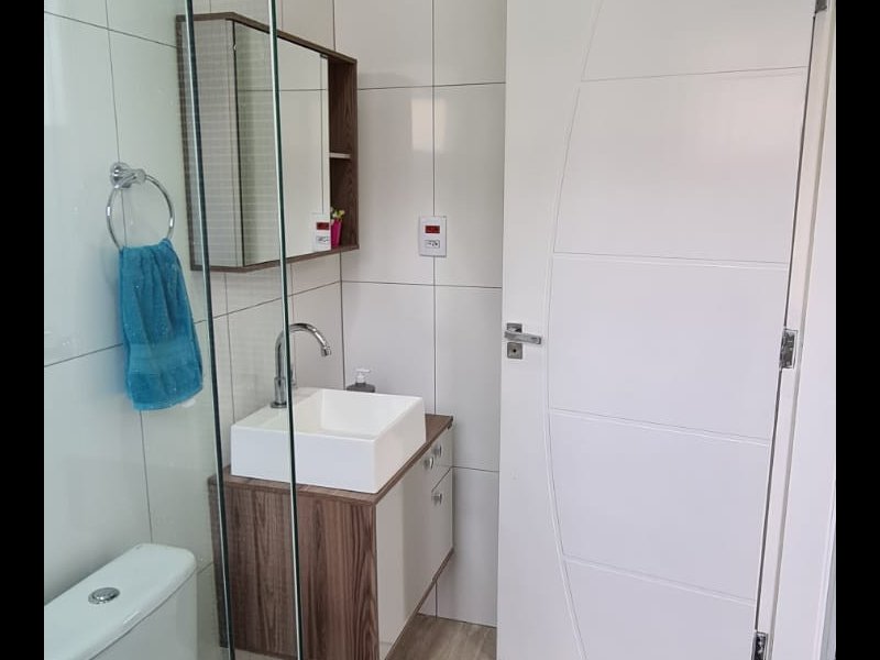 Casa à venda Ipiranga com 231m² e 3 quartos por R$ 930.000 - 1741419541-banheiro-escritorio2.jpeg