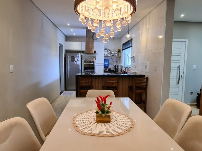 Casa à venda Ipiranga com 231m² e 3 quartos por R$ 930.000 - 1905512907-sala-de-jantar.jpeg