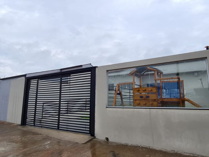 Casa à venda Ipiranga com 231m² e 3 quartos por R$ 930.000 - 1958529120-fachada-2.jpeg