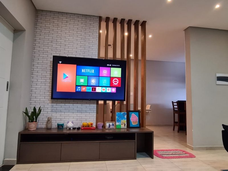 Casa à venda Ipiranga com 231m² e 3 quartos por R$ 930.000 - 2082875869-divisoria-tv.jpeg