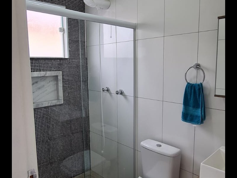 Casa à venda Ipiranga com 231m² e 3 quartos por R$ 930.000 - 247819339-banheiro-escritorio3.jpeg