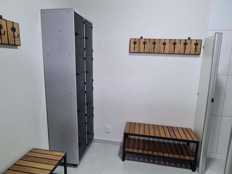 Casa à venda Ipiranga com 231m² e 3 quartos por R$ 930.000 - 270519998-20210915-081221.jpg