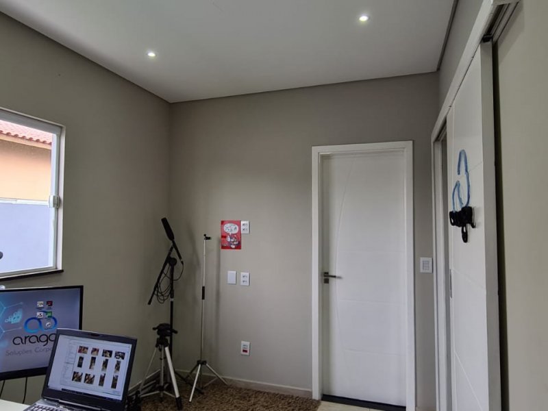 Casa à venda Ipiranga com 231m² e 3 quartos por R$ 930.000 - 307391496-escritorio-2.jpeg