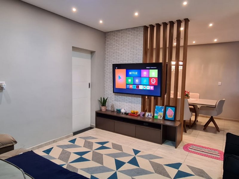 Casa à venda Ipiranga com 231m² e 3 quartos por R$ 930.000 - 732574516-sala-de-estar.jpeg
