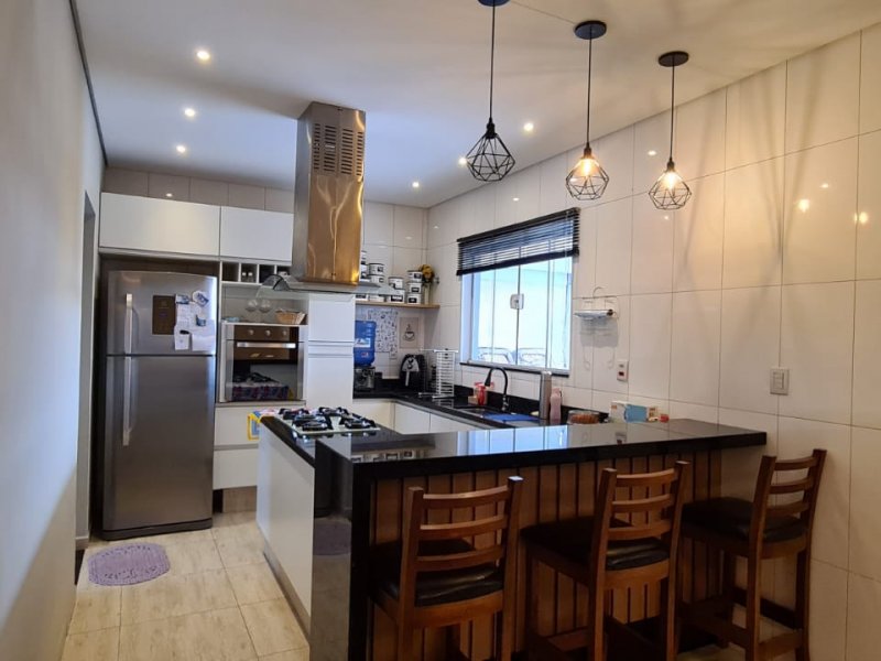 Casa à venda Ipiranga com 231m² e 3 quartos por R$ 930.000 - 75780108-cozinha.jpeg