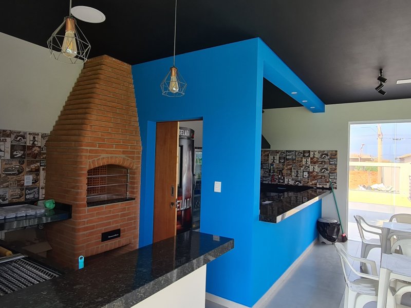 Casa à venda Ipiranga com 231m² e 3 quartos por R$ 930.000 - 859438749-20210915-142849.jpg