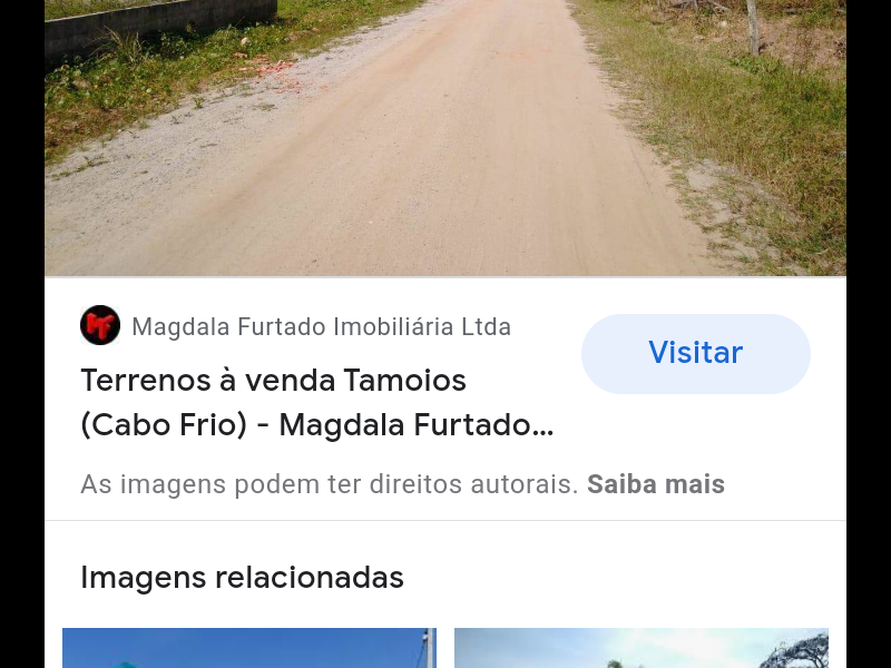 Terreno à venda tamoios com 214m² e 1 quarto por R$ 50 - 449287778-screenshot-20211018-083659.png