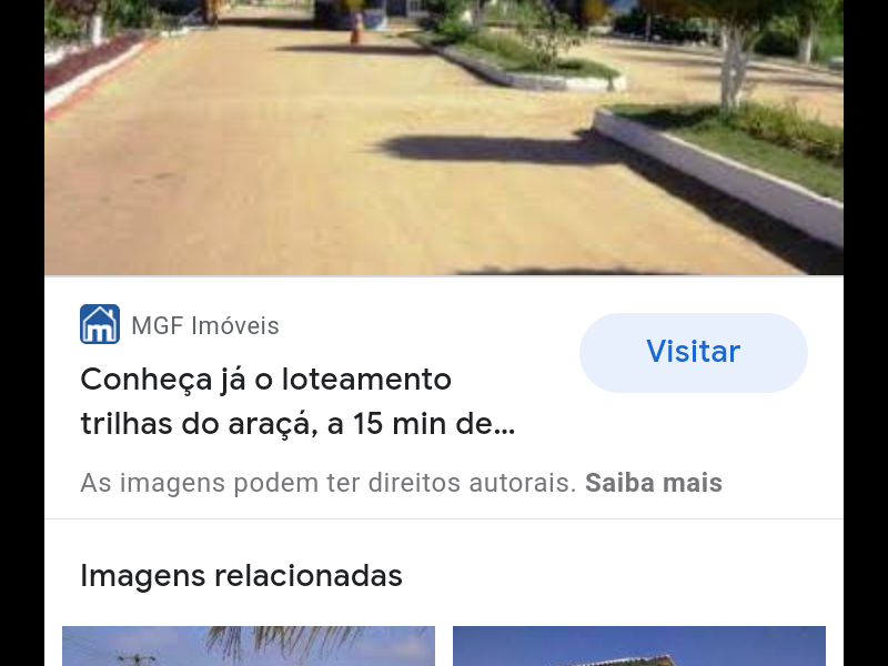 Terreno à venda tamoios com 214m² e 1 quarto por R$ 50 - 478244754-screenshot-20211018-083750.png
