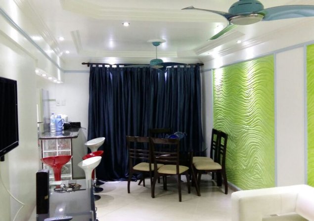 imóvel com 50m²