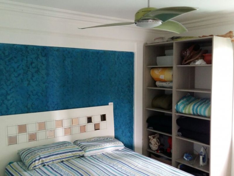 imóvel com 50m² - Itagua - Ubatuba