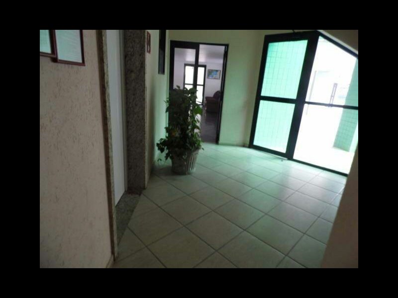 imóvel com 50m² - Itagua - Ubatuba