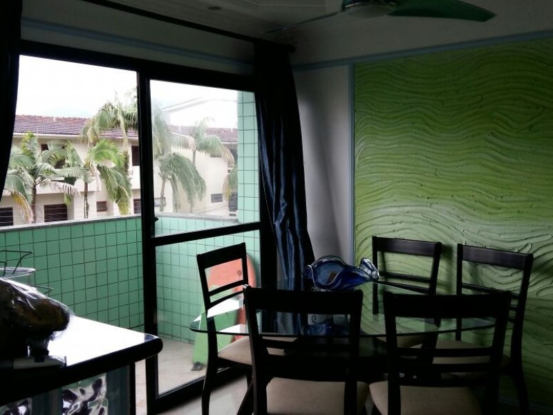 imóvel com 50m² - Itagua - Ubatuba