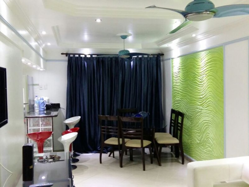 imóvel com 50m² - Itagua - Ubatuba