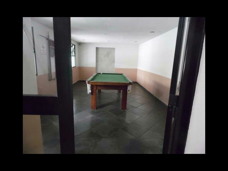 imóvel com 50m² - Itagua - Ubatuba