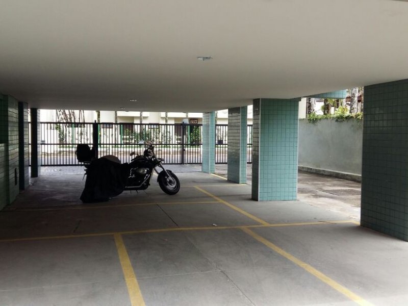 imóvel com 50m² - Itagua - Ubatuba