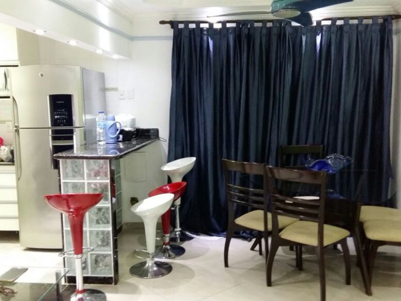 imóvel com 50m² - Itagua - Ubatuba